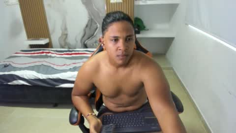 ekko_s online show from 06.05.26