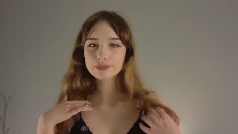 Shhh online show from 07.10.26