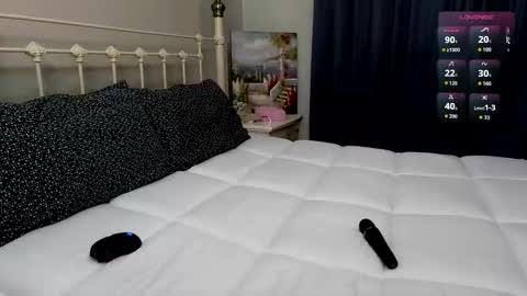 Ekstasis online show from 02.04.26