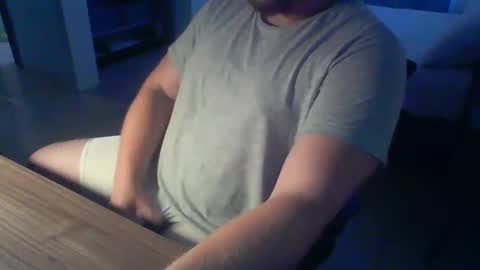 Juan Pablo M online show from 06.10.26