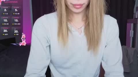 please read my bio there is information about private shows and about my personality online show from 02.24.26