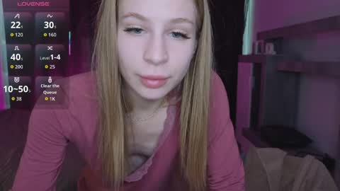 please read my bio there is information about private shows and about my personality online show from 03.27.26