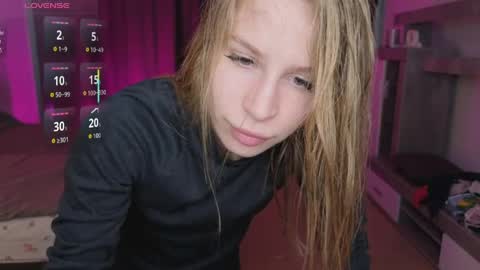 please read my bio there is information about private shows and about my personality online show from 04.05.26