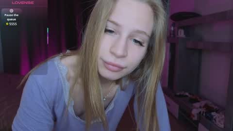 please read my bio there is information about private shows and about my personality online show from 04.07.26