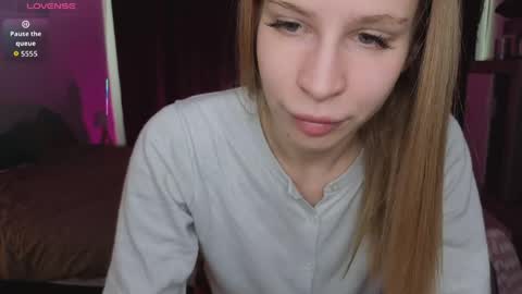 please read my bio there is information about private shows and about my personality online show from 04.13.26