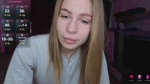 please read my bio there is information about private shows and about my personality online show from 04.16.26