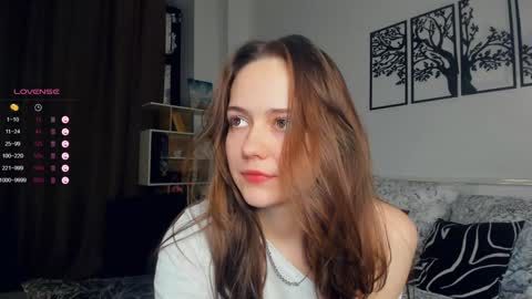 Elis 3 online show from 12.30.24