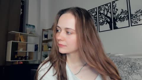 Elis 3 online show from 01.02.25