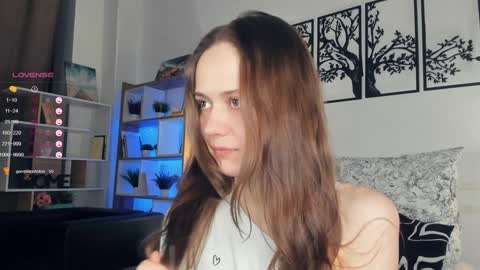 Elis 3 online show from 01.09.25