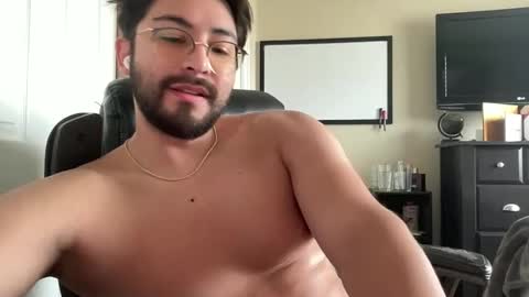 Snapshot of el_bonbon_rico chatting on 05.16.26 el bonbon rico online show from 05.16.26