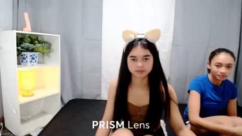 Jane online show from 10.25.25