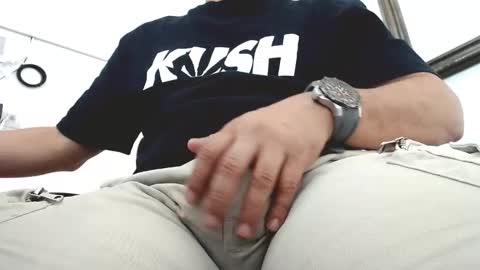 el_mas_turbado online show from 02.14.26