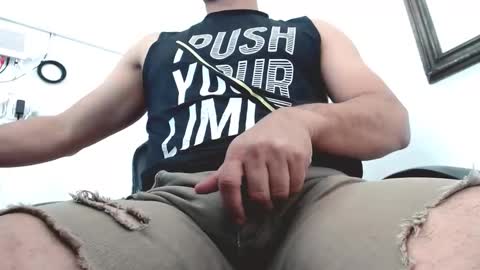 el_mas_turbado online show from 02.22.26