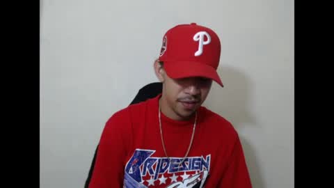Instagram BelowAbajo online show from 05.17.26