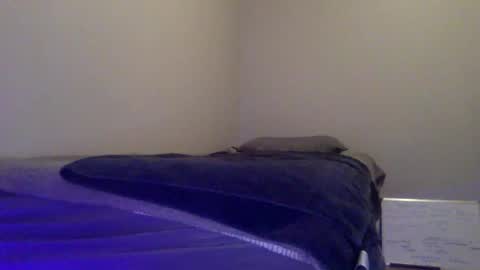 Snapshot of el_papi24 chatting on 02.15.26 el_papi24 online show from 02.15.26