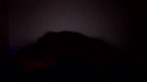 Snapshot of el_papi24 chatting on 02.19.26 el_papi24 online show from 02.19.26