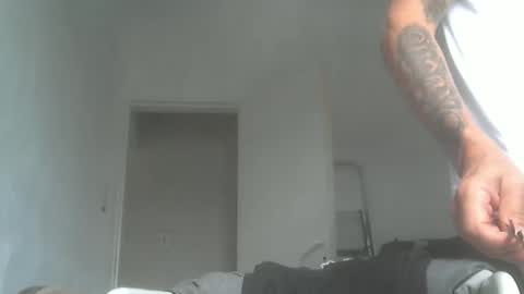 Snapshot of el_principe_veryhot chatting on 03.08.25 el_principe_veryhot online show from 03.08.25