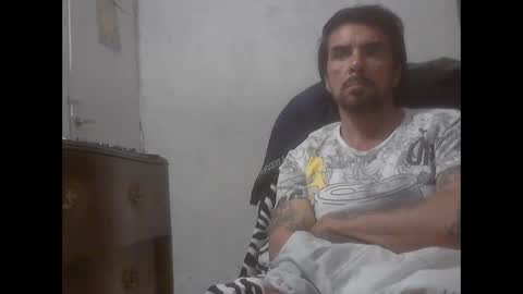 Snapshot of el_principe_veryhot chatting on 09.17.25 el_principe_veryhot online show from 09.17.25