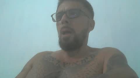 Snapshot of el_principe_veryhot chatting on 02.03.26 el_principe_veryhot online show from 02.03.26