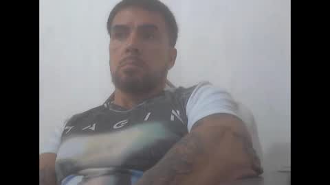 Snapshot of el_principe_veryhot chatting on 02.16.26 el_principe_veryhot online show from 02.16.26
