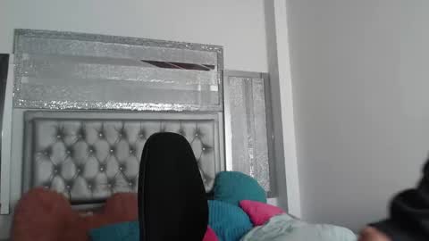 el_principee online show from 03.10.25