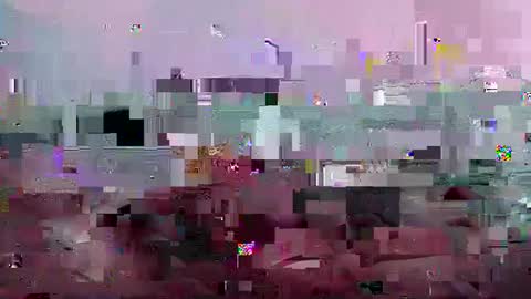 Snapshot of el_riks chatting on 03.11.25 el_riks online show from 03.11.25