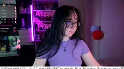 If you like it when I meow give me a thumbs up online show from 07.14.26