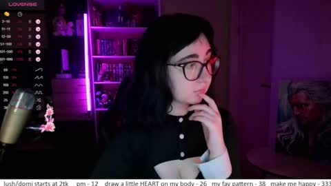 If you like it when I meow give me a thumbs up online show from 07.21.26