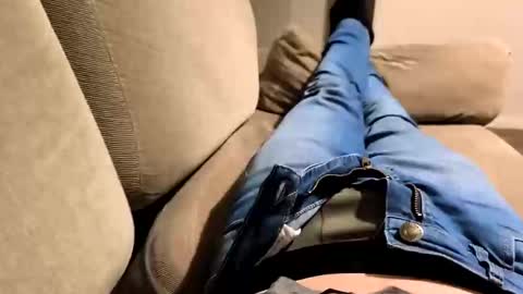 el_taringuero online show from 04.13.26