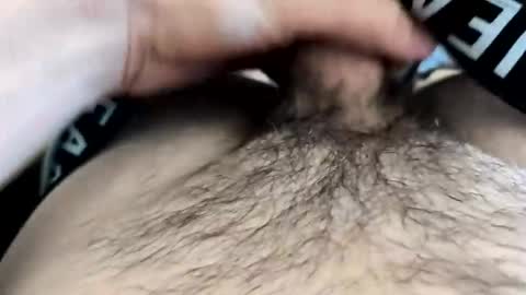 el_taringuero online show from 04.18.26