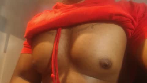 el_vecino_m online show from 02.14.26