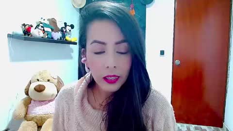 ela_3611 online show from 12.17.24