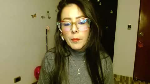 ela_3611 online show from 12.04.25