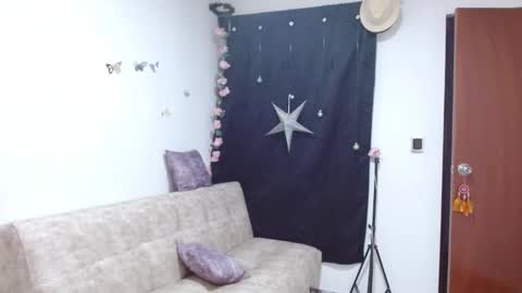 ela_3611 online show from 03.27.26