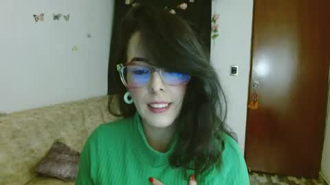 ela_3611 online show from 04.05.26