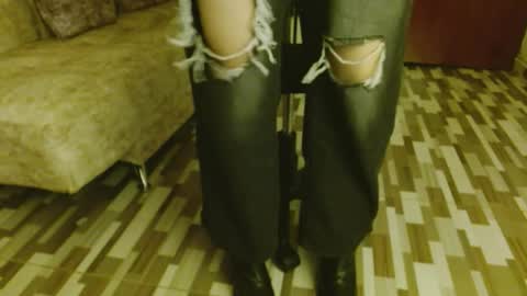 ela_3611 online show from 04.10.26