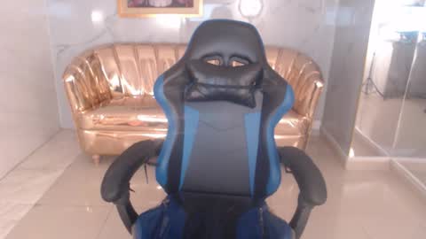 ELA  online show from 01.13.26