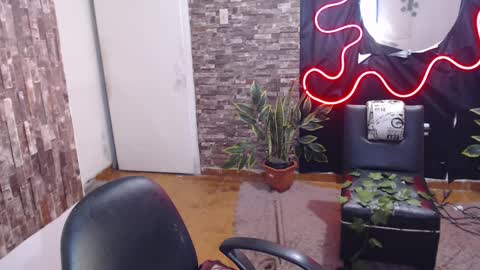 ELA  online show from 12.06.24