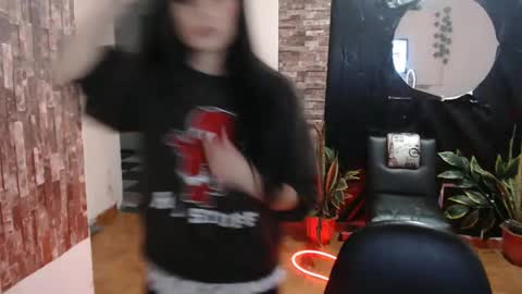 ELA  online show from 02.14.25