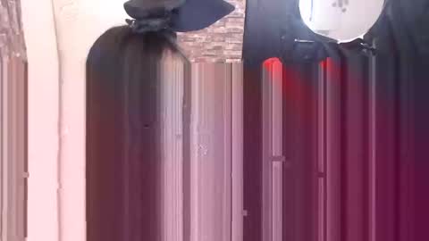 ELA  online show from 02.18.25