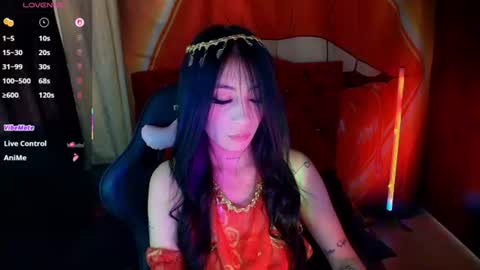 ELA  online show from 07.09.26