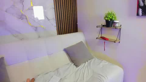 Eli online show from 04.16.26