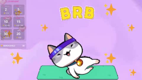 ELA online show from 01.16.25