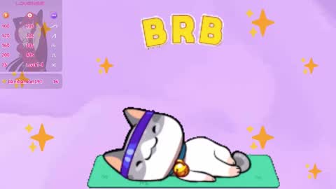 ELA online show from 03.01.25