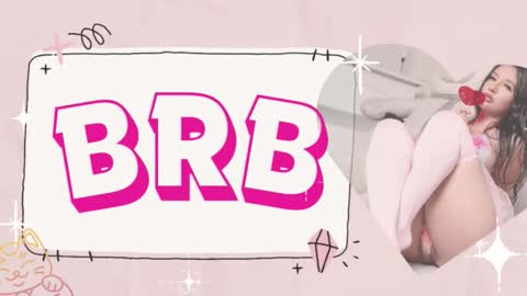 ELA online show from 02.02.26