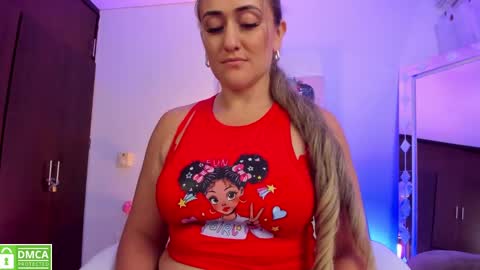 LOREIN online show from 01.11.25