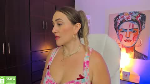 LOREIN online show from 01.16.25