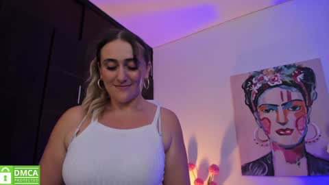 LOREIN online show from 02.08.25