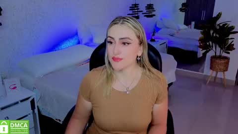 LOREIN online show from 10.17.25