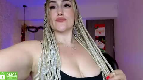 LOREIN online show from 12.18.25